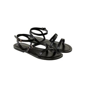 Garnet Hill Sandals for Women on Sale up to 90% Off: Poshmark display picture 3